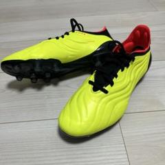 サッカー猫さま専用　adidasコパセンス.1  HG/AG 26cm コパセンス.1」の人気商品一覧 | 安い商品を通販サイトから探す