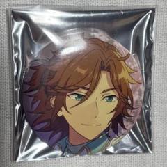 あんスタ 三毛縞斑 缶バッジ ぬいぐるみ まとめ 三毛縞 斑 あんスタ フィーチャー2缶バッジ - メルカリ