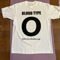 2025年最新】yello ノベルティ tシャツの人気アイテム - メルカリ