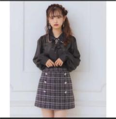 レディース