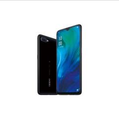 OPPO Reno A 128GB 楽天モバイル対応 simフリースマートフォン