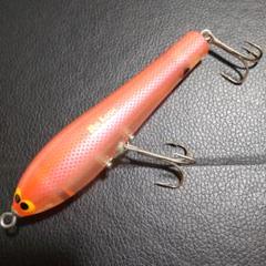 バルサ50 3点セット 51xJ-EFvagL._UF350,350_QL50_.jpg