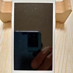 iPhone5 32GB White au 値下げしました