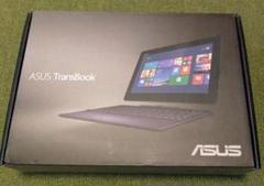 ASUS TransBook H100TA Amazon限定　スリープ付属 ASUS TransBook H100TA Amazon限定 スリープ付属 - メルカリ