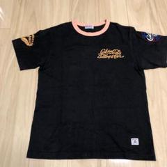 【レア　新品未使用】グルーヴァーズ　Tシャツ　Lサイズ 2025年最新】Groovers Tシャツの人気アイテム - メルカリ