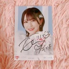 イコラブ　野口衣織　直筆　シナモロール　シナモン　コンプ LOVE イコラブ 野口衣織 生写真 シナモン コンプ - メルカリ