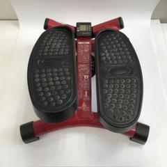【美品】NICE DAY ND-1 プレミアムブラック 楽天市場】ショップジャパン Shop Japan ナイスデイ プレミアム