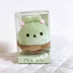 2025年最新】MINISO 恋と深空の人気アイテム - メルカリ