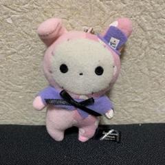 センチメンタルサーカス シャッポ スピカ 直筆 サイン入り ぬいぐるみ 市川晴子 グッズで大人気「センチメンタルサーカス」著者による初