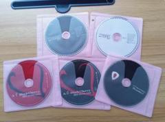 Acid Black Cherry CD DVD セット まとめ売り 2025年最新】Yahoo!オークション -acid black cherry cdの中古品