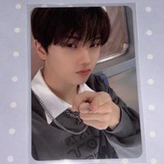 2025年最新】チソン smtownの人気アイテム - メルカリ
