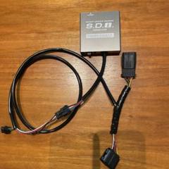 miniconの中古/未使用品 - メルカリ miniconの中古/未使用品 - メルカリ