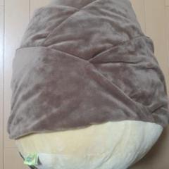 たけのこの村 ぬいぐるみ 1200