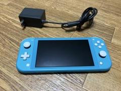 シ*ウ様 【オークション中】Nintendo Switch Lite 充電器・S シ*ウ様 【オークション中】Nintendo Switch Lite 充電器・S