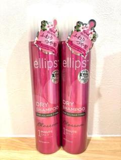 美品lips リップスロングシザー限定商品