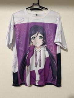 2025年最新】ラブライブ フルグラフィックtシャツの人気アイテム