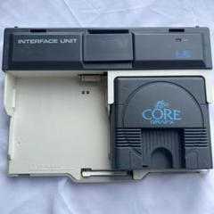 PCエンジンスーパーCDソフト　フェイスボール [体験版] 駿河屋 -<中古>フェイスボール [体験版]（CD-ROM2）