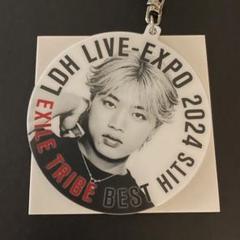 Japan Expo 半田龍臣 トレカセット 2025年最新】半田龍臣 expoの人気アイテム - メルカリ