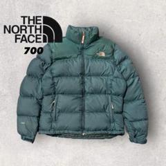 THE NORTH FACE ダウンジャケット Sダークグリーン美品 楽天市場】ノースフェイスTHE NORTH FACEレディース ダウン