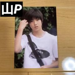 Amazon.co.jp: 少年たち相葉雅紀 山下智久 : おもちゃ