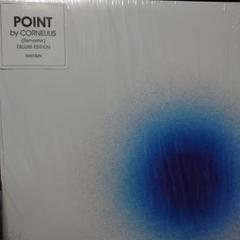 CORNELIUS POINT DELUXE EDITION