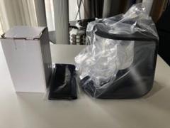 COFFEEJACK用タンパー＆抽出用スタンド COFFEEJACK用タンパー＆抽出用スタンド - メルカリ