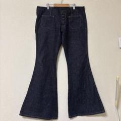 2025年最新】dee deeベルボトムの人気アイテム - メルカリ