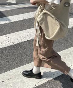 2025年最新】BASErange リュック・バックパックの人気アイテム