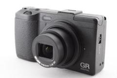 2023年最新】GR DIGITAL Ⅳの人気アイテム - メルカリ