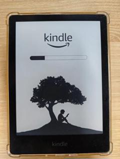 【新品未使用】Kindle Paperwhite (11世代) 8GB 広告有り アマゾン amazon Kindle Paperwhite 第11世代 8GB (広告あり