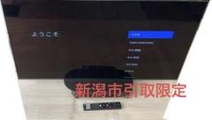 展示品 パネル交換済 Sony BRAVIA A9S KJ-48A9S 展示品 パネル交換済 Sony BRAVIA A9S KJ-48A9S