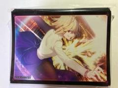 FGO 7th レディアヴァロン アルクェイド　ラバープレイマット FGO 7th レディアヴァロン アルクェイド ラバープレイマット