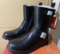 HONDA 純正 エンジニアブーツ 27cm HONDA 純正 エンジニアブーツ 27cm