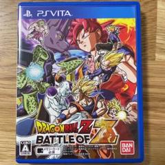 Psvitaドラゴンボールソフトの中古 未使用品を探そう メルカリ Psvitaドラゴンボールソフトの中古 未使用品を探そう メルカリ