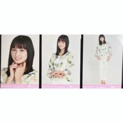 遠藤様 リクエスト 2点 まとめ商品 シュガー様 リクエスト 3点 まとめ商品 - メルカリ