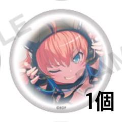 2025年最新】バンドリ チュチュ 缶バッジの人気アイテム - メルカリ