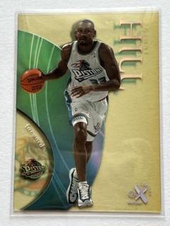 送料込 Grant Hill グラント ヒル 25枚セット NBAカード