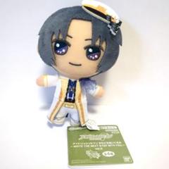 アイドリッシュセブン きらどるぬいぐるみvol.2 和泉一織 - メルカリ