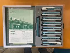 [4/7までカズヤ]E257系2000番台 加工品 4/7までカズヤ様専用]E257系2000番台 加工品