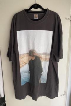 2025年最新】カネコアヤノ tシャツの人気アイテム - メルカリ