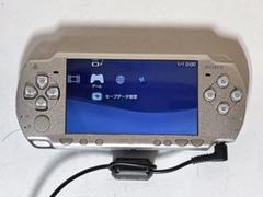 SONY - PS5⭐︎新品未開封未使用品⭐︎GR7付 新型ウォークマン『ZX707』やフラッグシップモデル『WM1ZM2