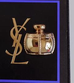 2025年最新】Yves Saint Laurent レディース ブローチ