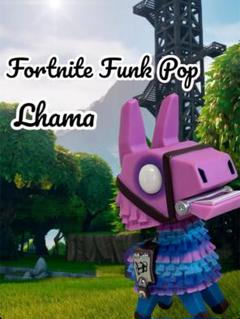 2025年最新】funko pop fortniteの人気アイテム - メルカリ