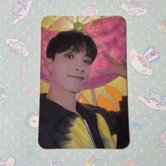 SEVENTEEN - SEVENTEEN ジョンハン　中華トレカ 2025年最新】Seventeen ジョンハン 中華の人気アイテム - メルカリ