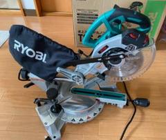 2022年最新】tss-192の人気アイテム - メルカリ