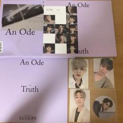 An Ode トレカ バラ売り⭕️ たる*一覧 on X: 