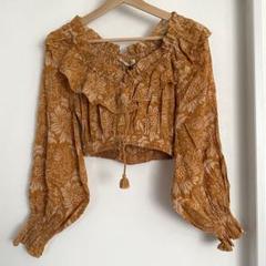 インポートブランドSpell and the gypsy ガウン Elevated Boho Clothing, Designed in Byron Bay – SPELL