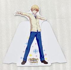 プロセカ　プロジェクトセカイ　POPスタンド　天馬司　司　1点