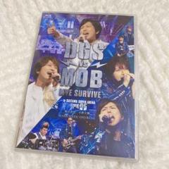dgs グッズまとめ売り DGSグッズまとめ