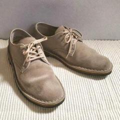 【値下げしました】Supreme Clarks デザート